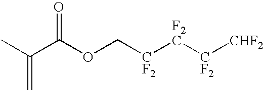 Hair care compositions and methods of treating hair using same