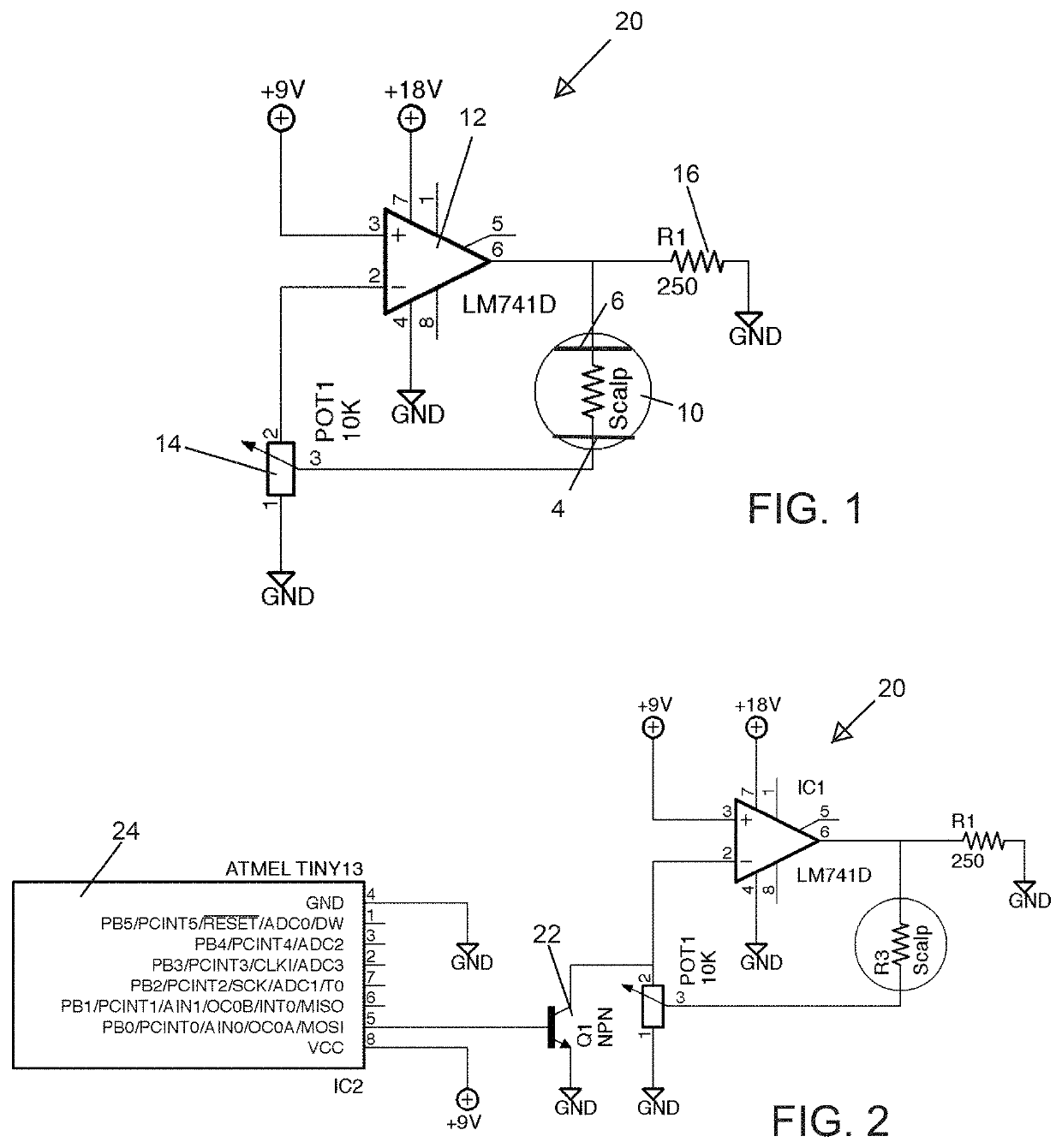 Method and system for altering body mass composition using galvanic vestibular stimulation