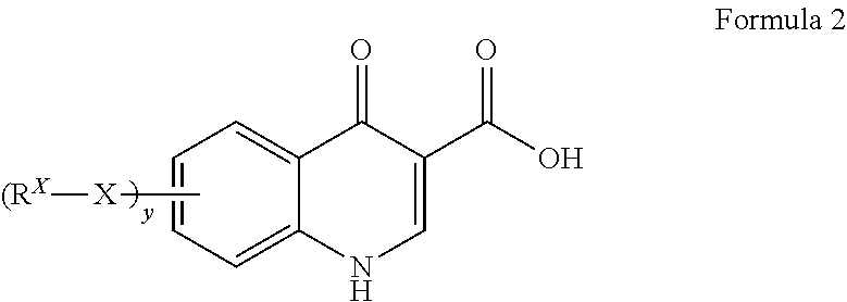 Process for making modulators of cystic fibrosis transmembrane conductance regulator