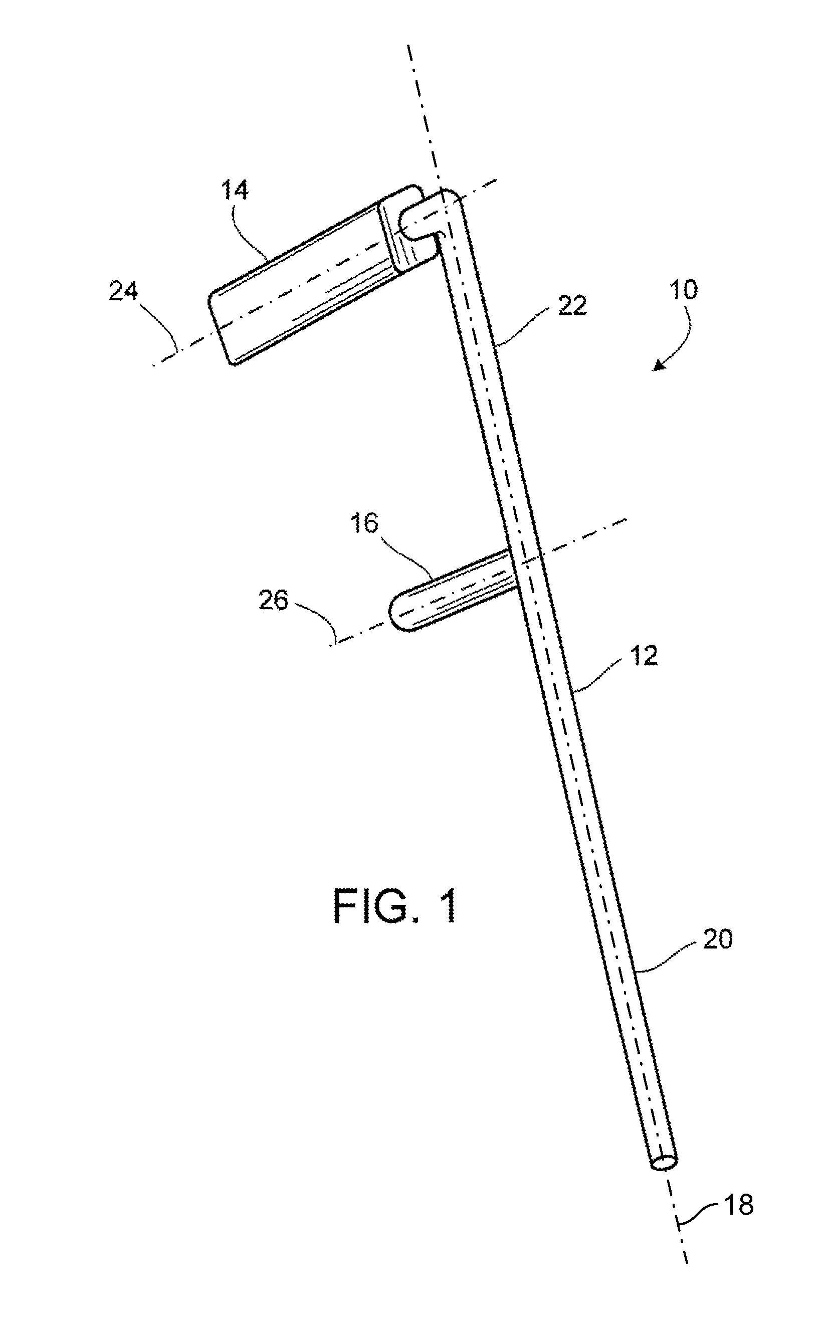 Neck pain relieving devices