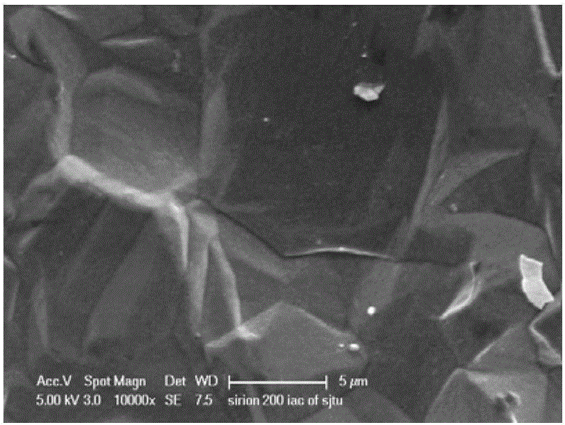 Titanium dioxide composite material and preparation method and application thereof