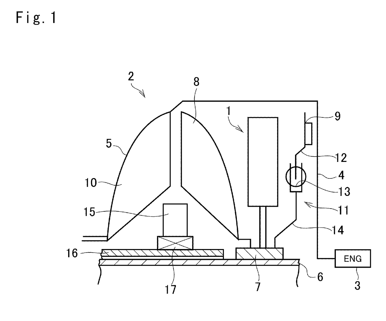 Torsional vibration damper