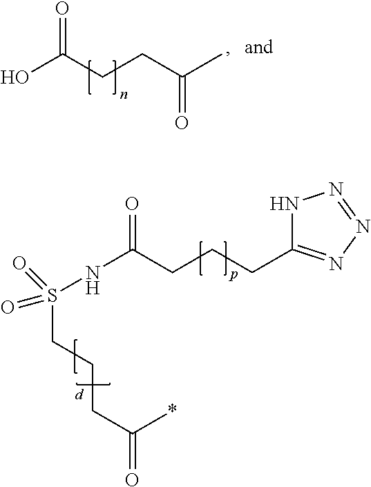 Truncated GLP-1 Derivatives and Their Therapeutical Use