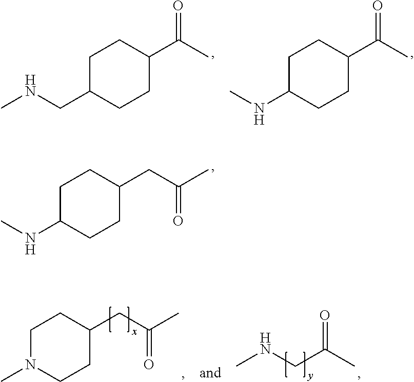 Truncated GLP-1 Derivatives and Their Therapeutical Use