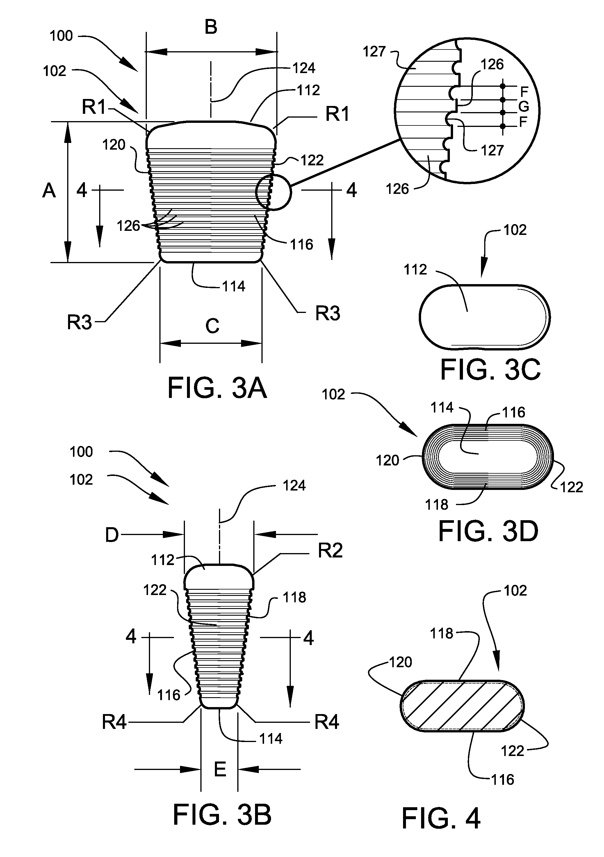 Beverage Container Stopper Systems