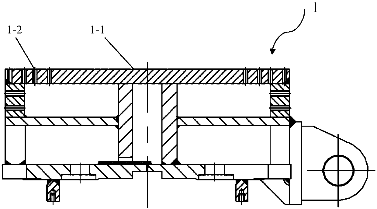 Grippers for TBMs and full-face rock boring machines