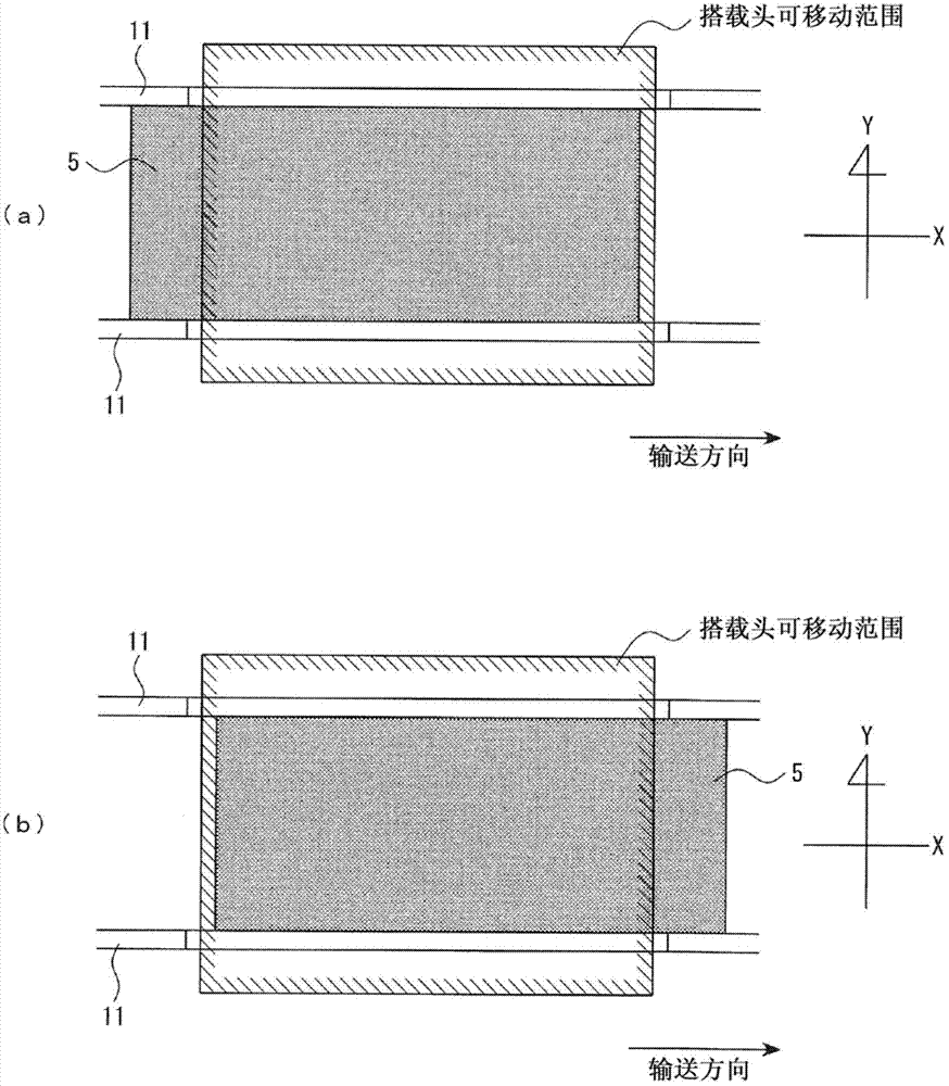 Element installation apparatus and method thereof