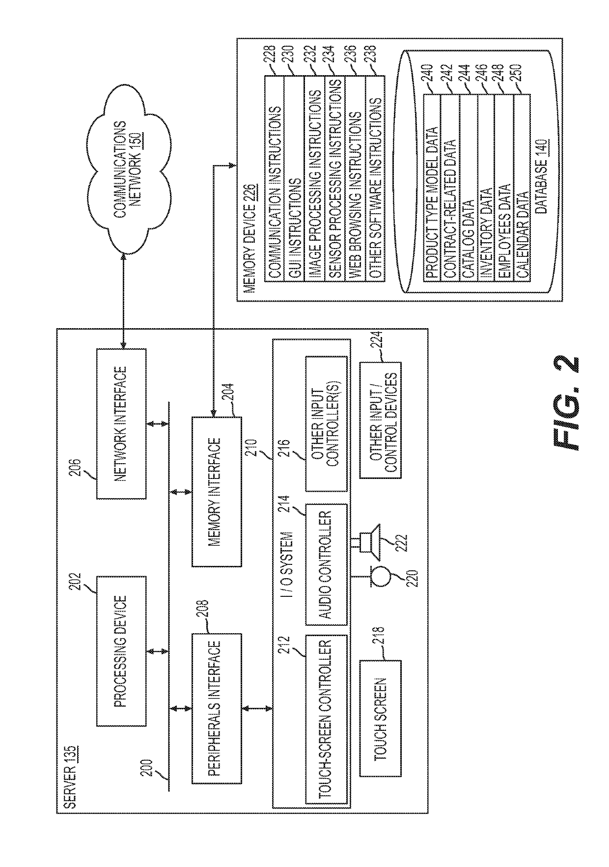 Monitoring shelves with pressure and light sensors