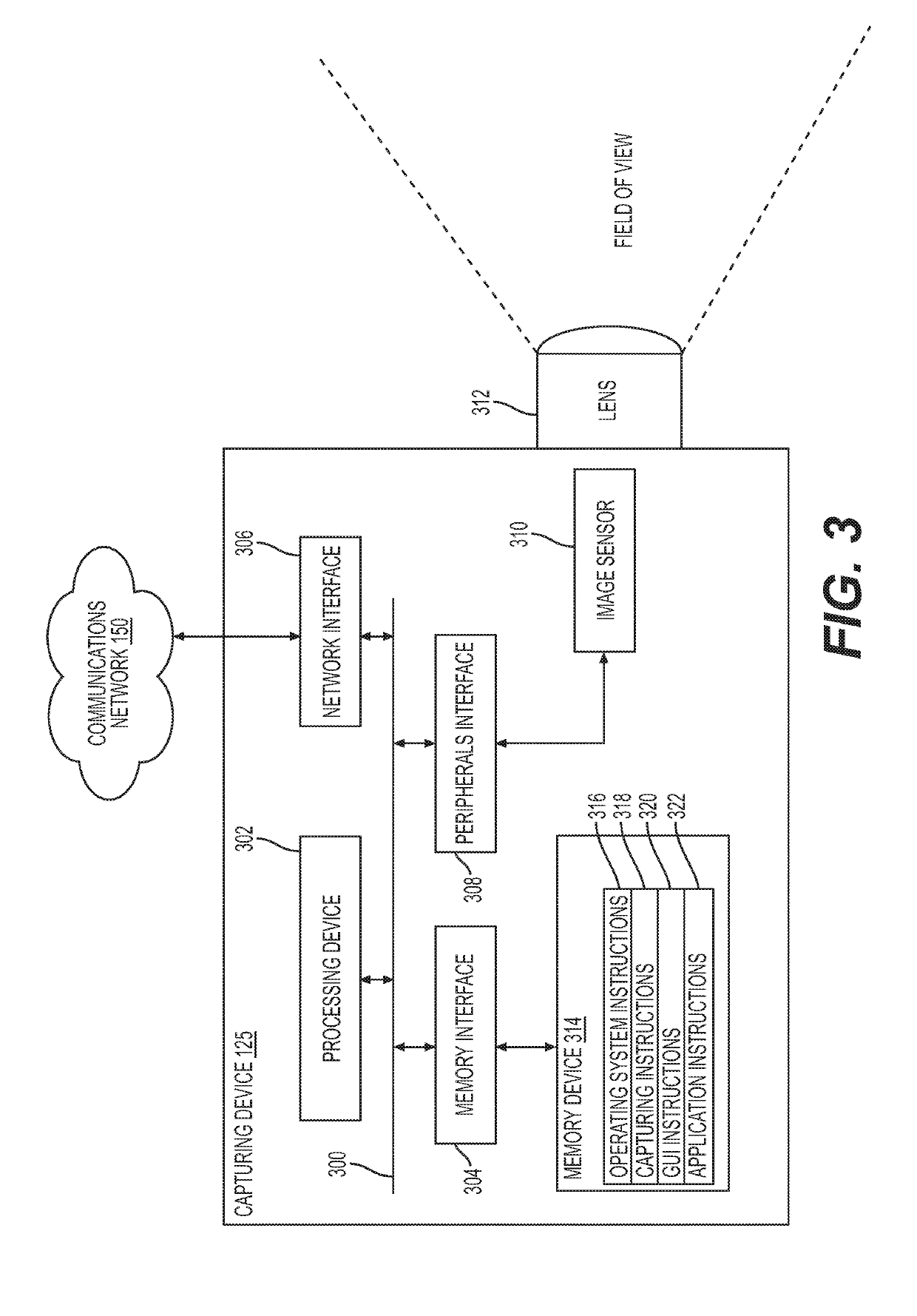 Monitoring shelves with pressure and light sensors