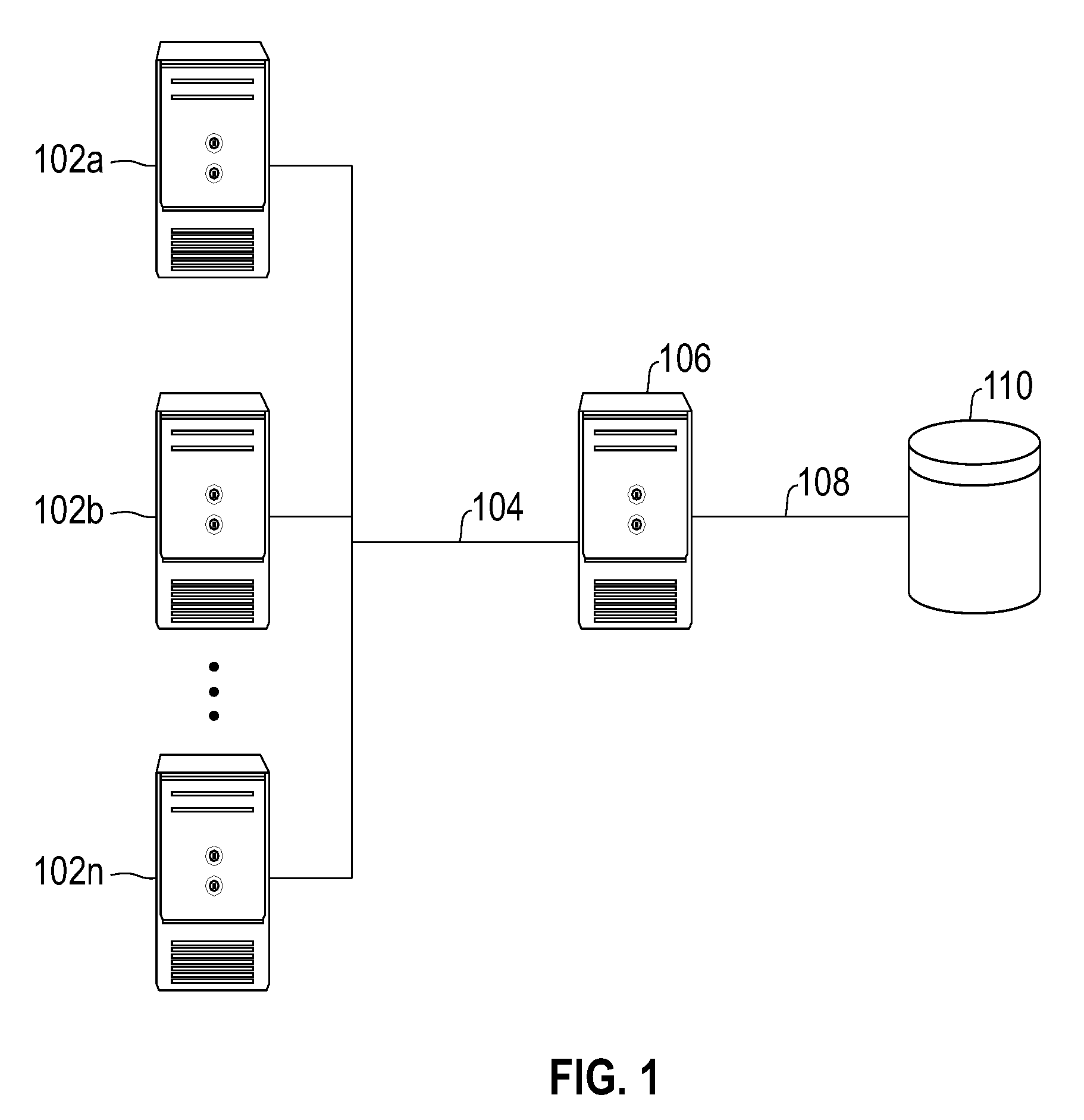 Automated system problem diagnosing