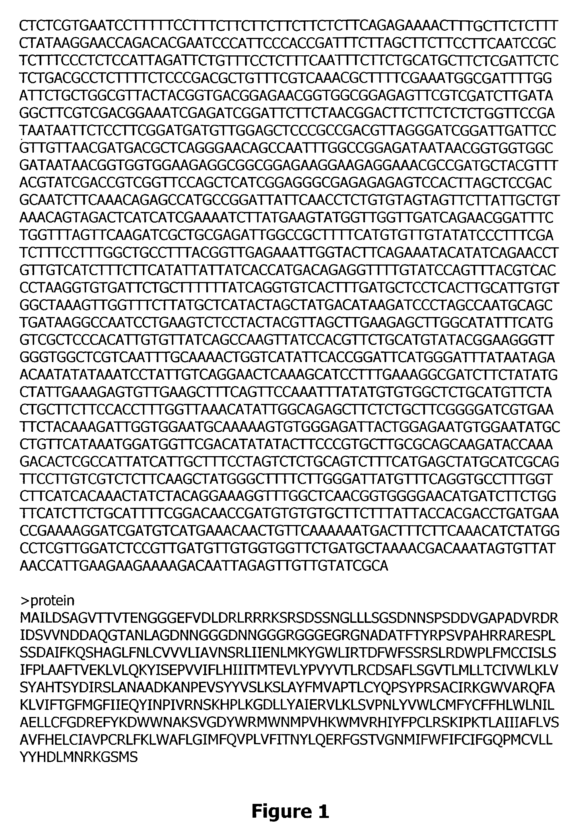 Acyl CoA:cholesterol acyltransferase related nucleic acid sequences