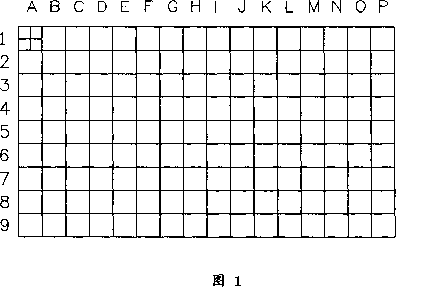 Backlight source control device and method based on three-colour light-emitting diode in liquid crystal display screen