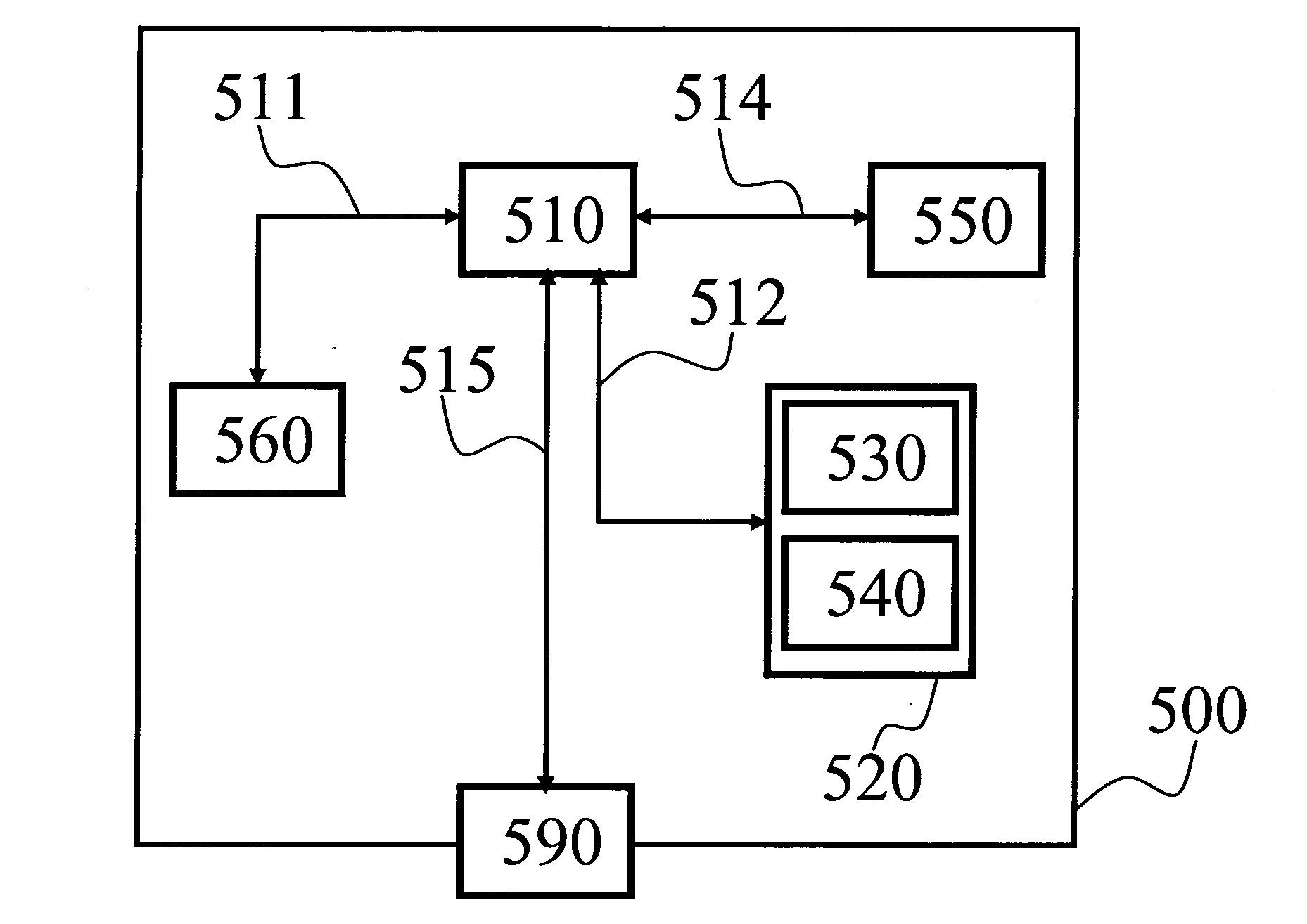 Method for a more efficient use of a combustion engine in a vehicle