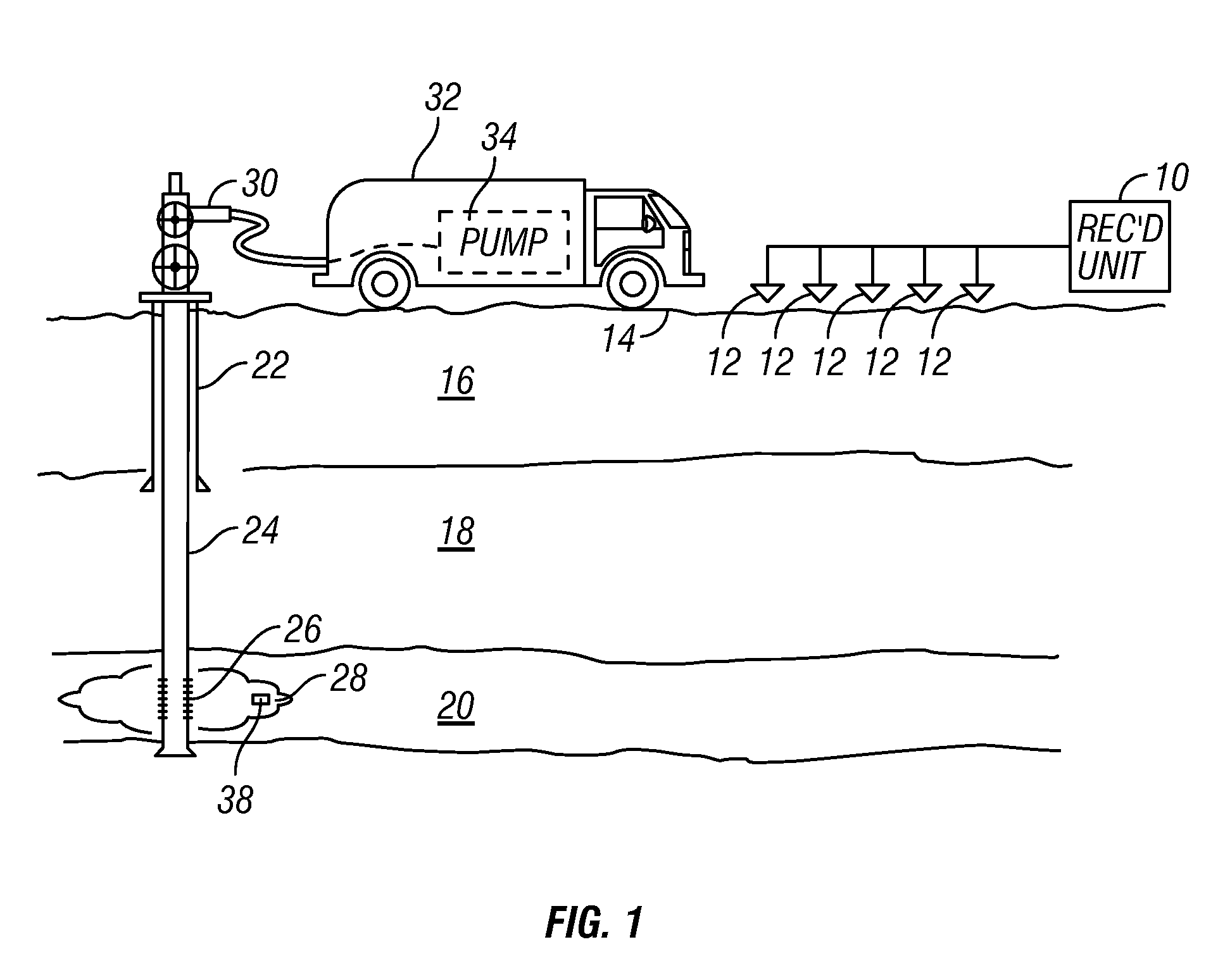 Method for passive seismic emission tomography including polarization correction for source mechanism