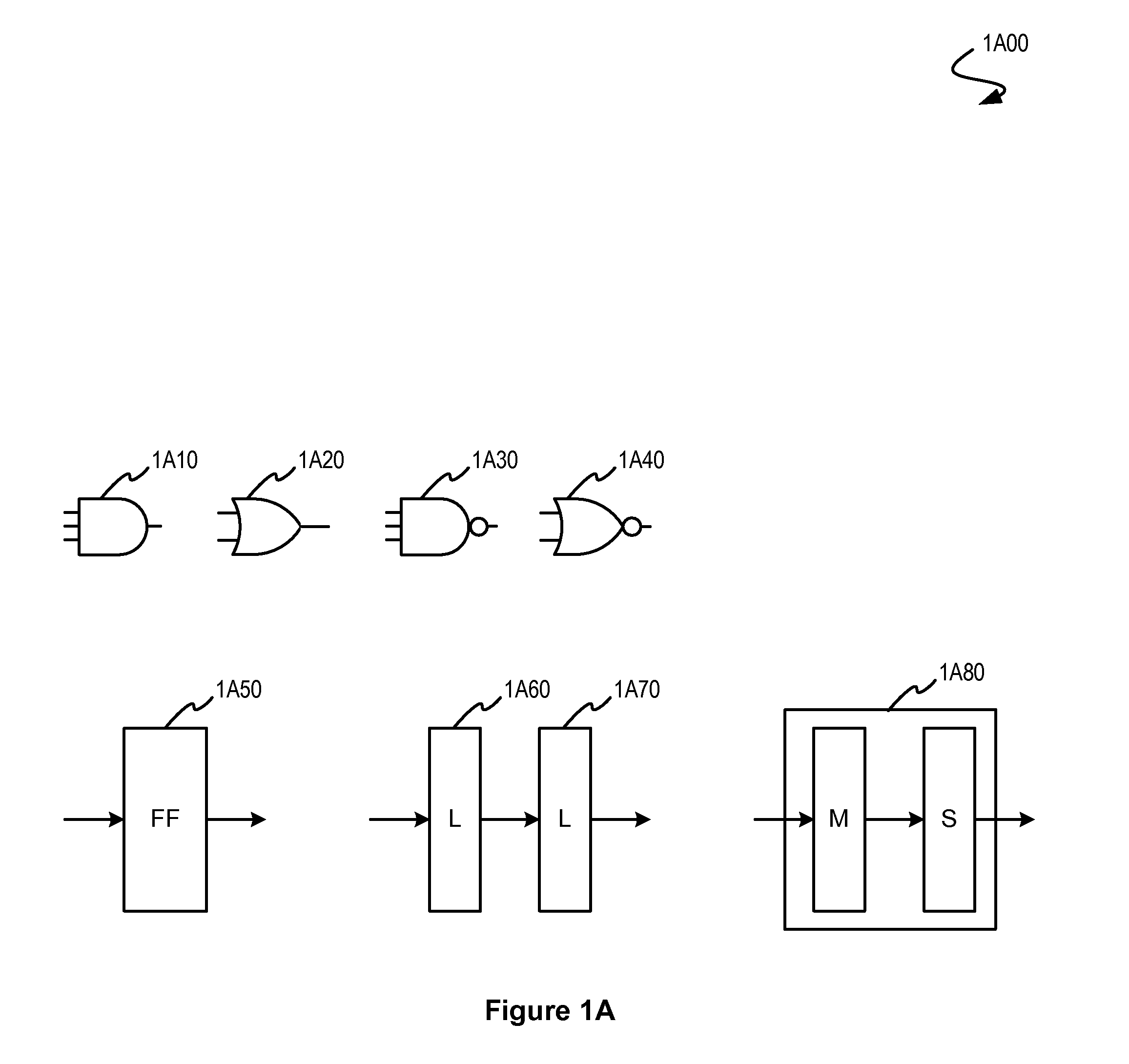 Variability-Aware Asynchronous Scheme for High-Performance Delay Matching