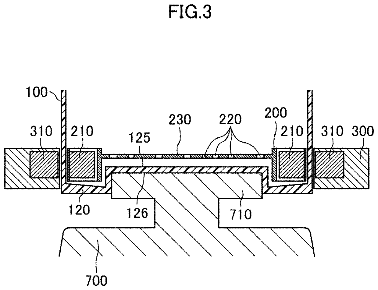 Cell culture device