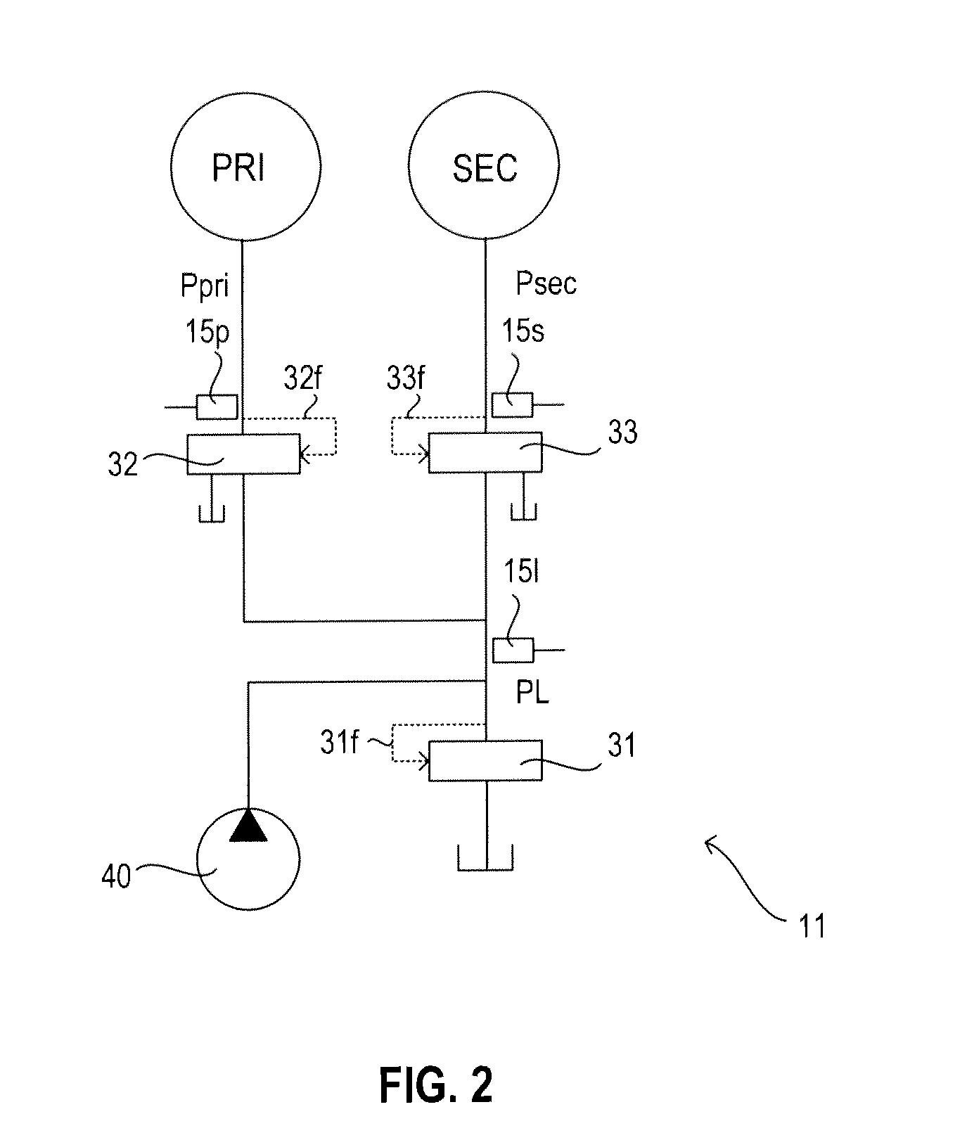 Continuously variable transmission and control method therefor