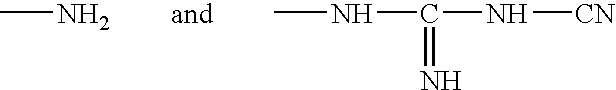 Ophthalmic and contact lens solutions containing simple saccharides as preservative enhancers