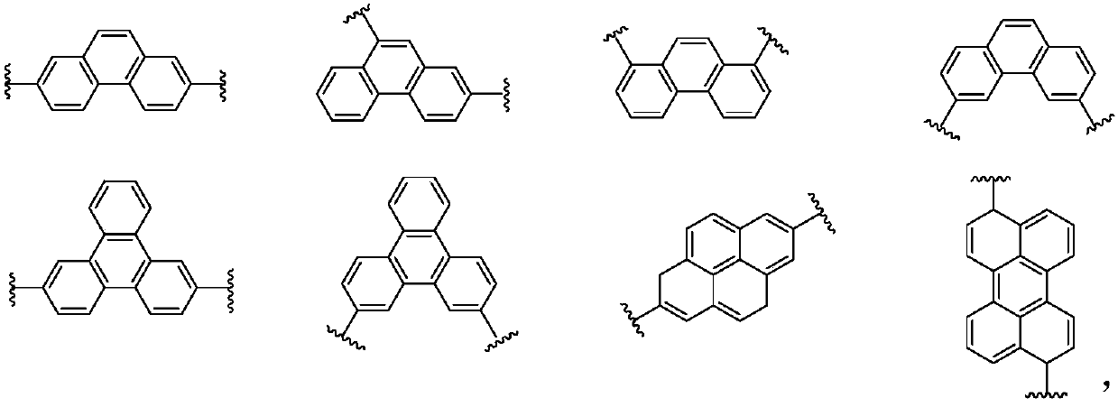 Imidazopyrrole derivative and organic light-emitting device using same