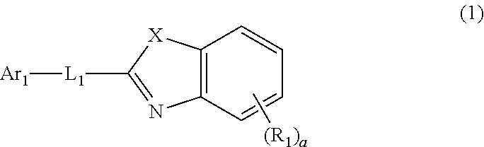 Organic electroluminescent compound and organic electroluminescent device comprising the same