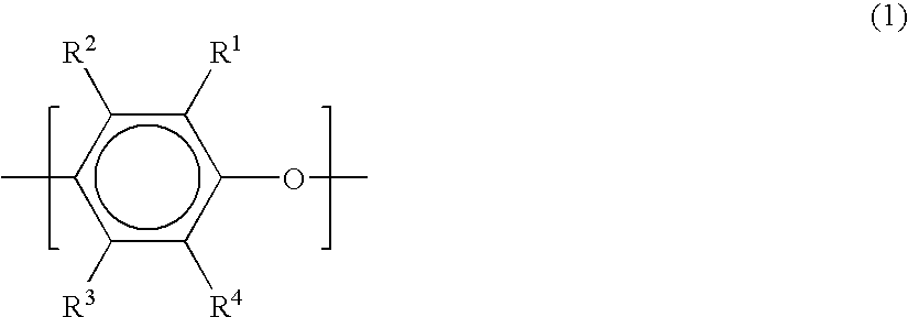 Thermoplastic resin composition, and molded product and sheet comprising the composition