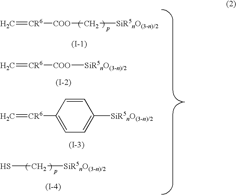 Thermoplastic resin composition, and molded product and sheet comprising the composition