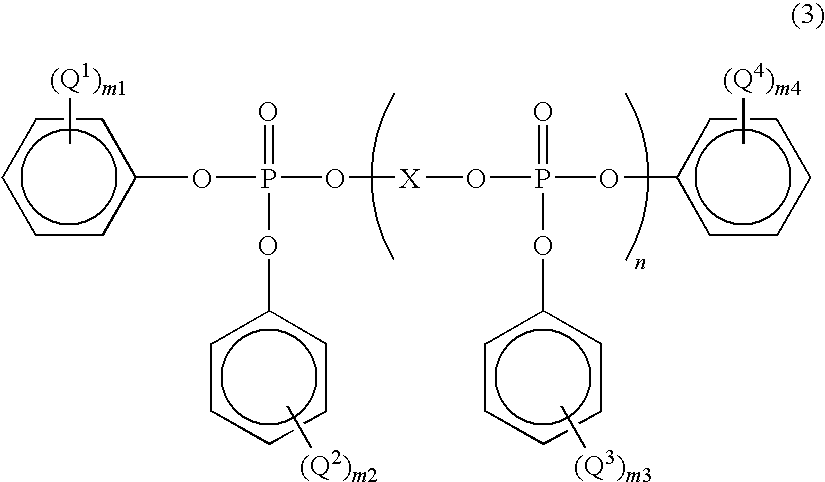 Thermoplastic resin composition, and molded product and sheet comprising the composition