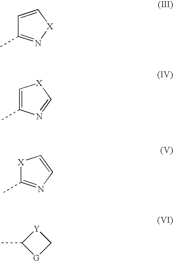 Pyrroline-2-one derivatives against cell releasing tumor necrosis factor, preparation methods and uses thereof