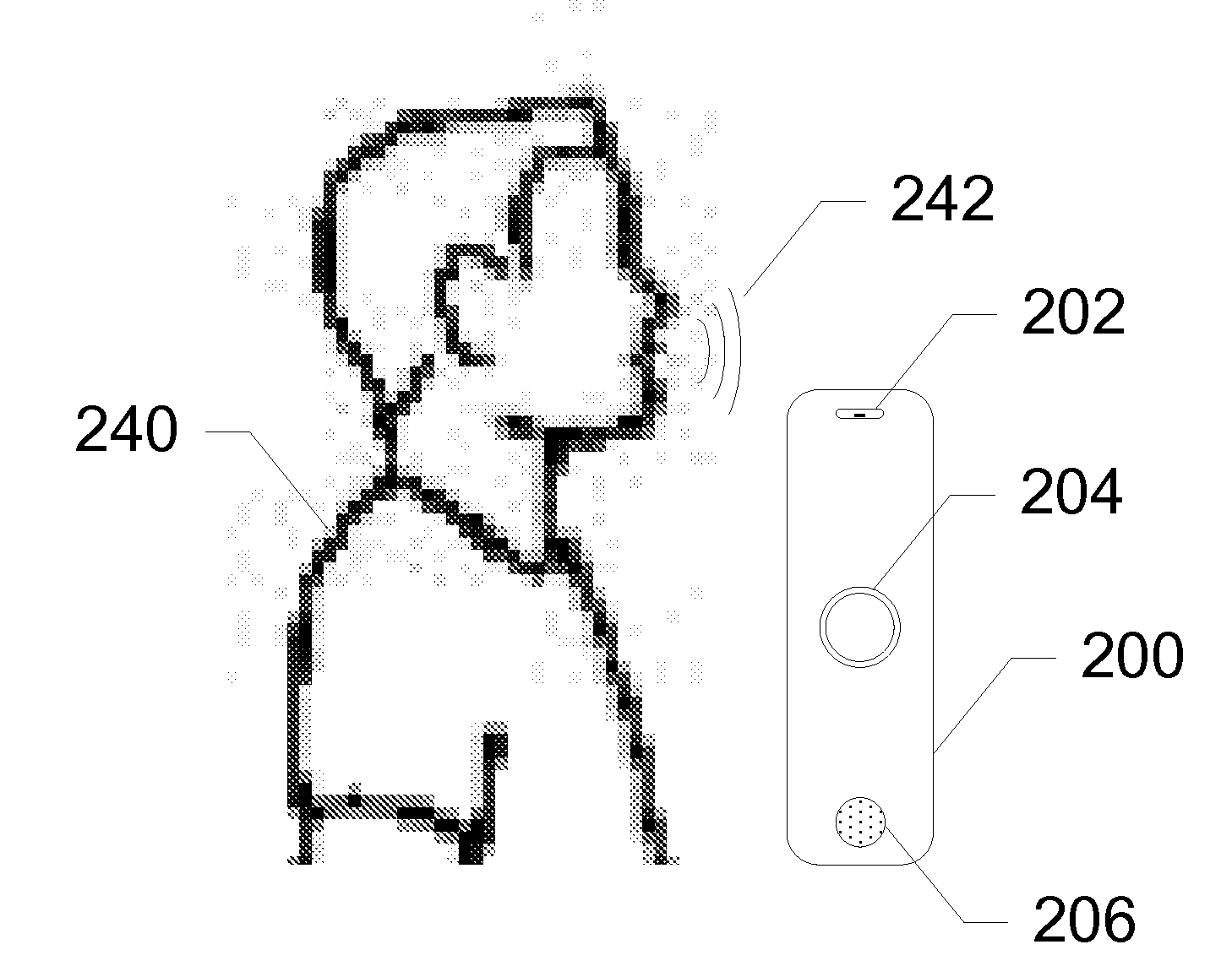 Wearable Health Monitoring System