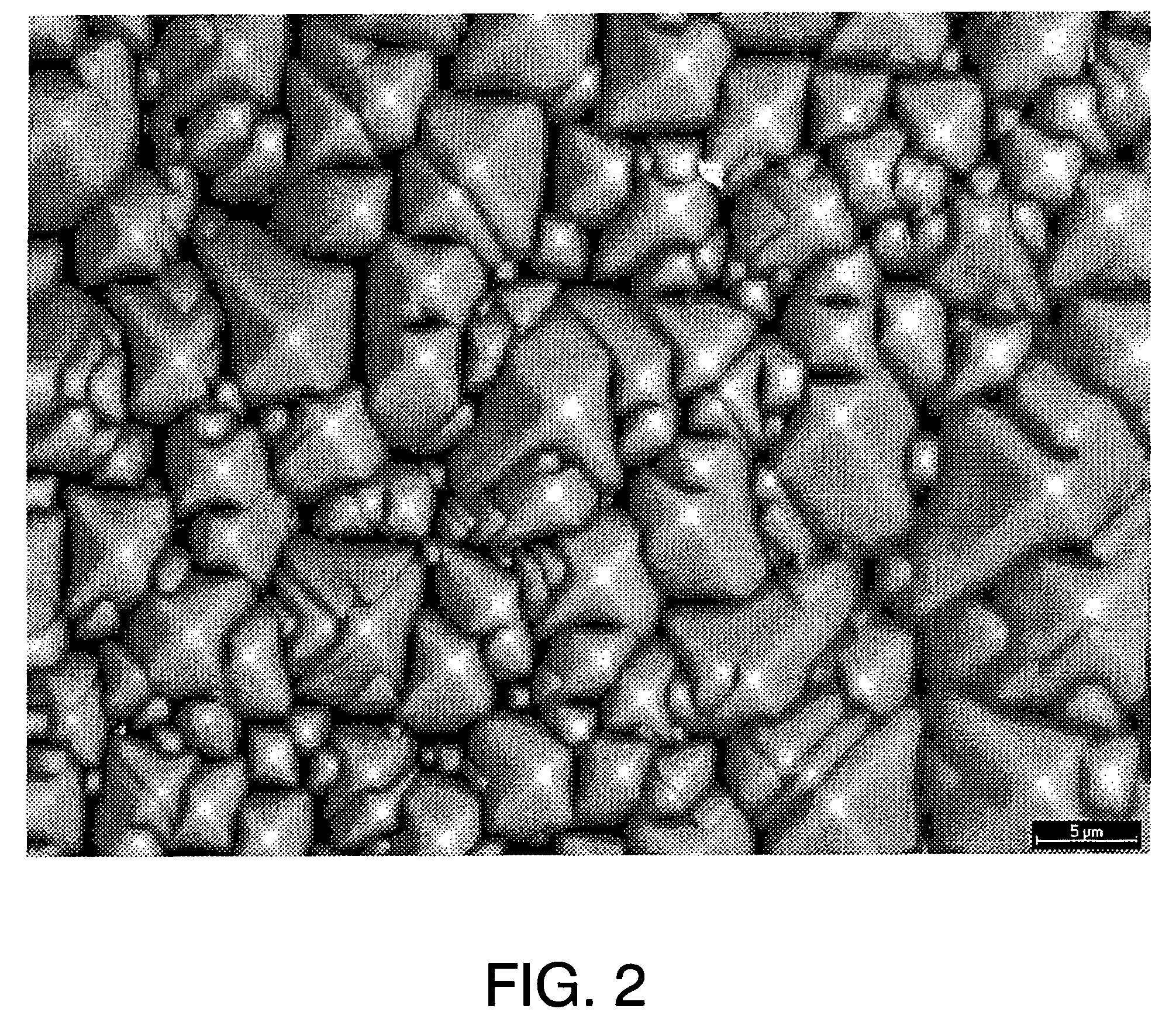 Optical method and device for texture quantification of photovoltaic cells