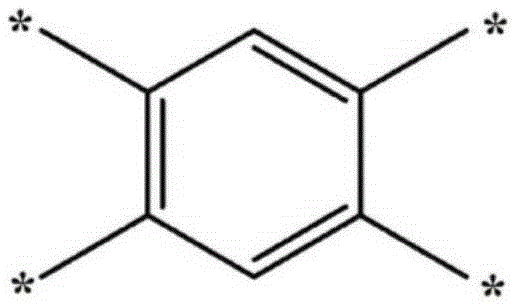 Flexible metal laminate