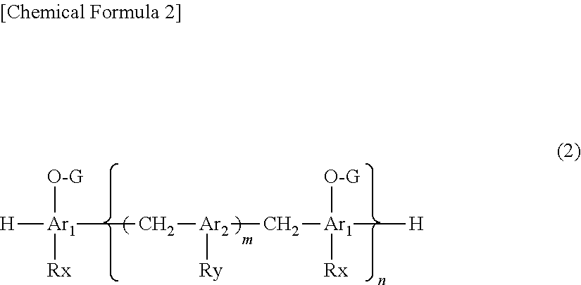 Prepreg and laminate