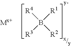 Ionic liquids II