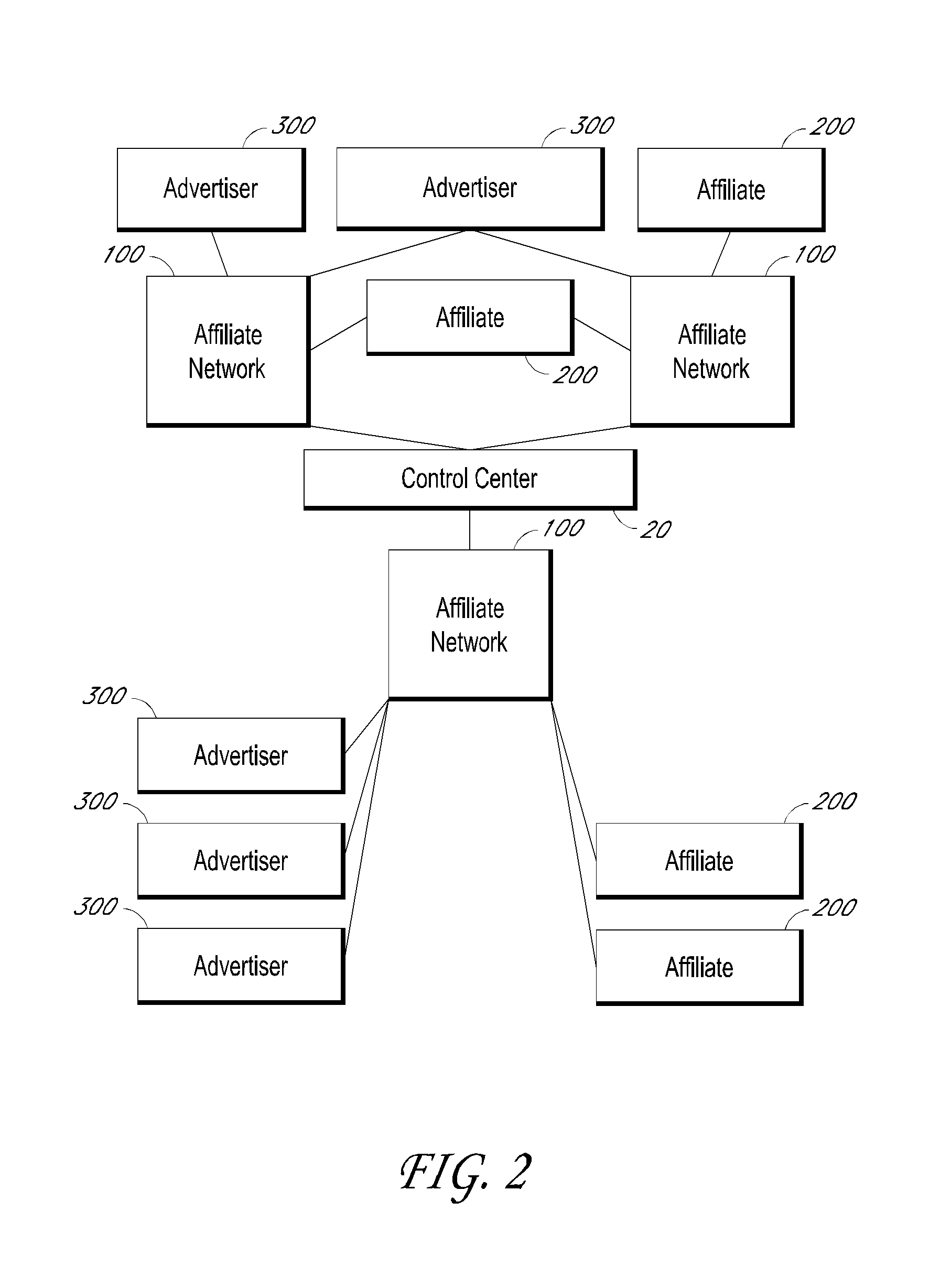 Methods and systems for processing and managing communications