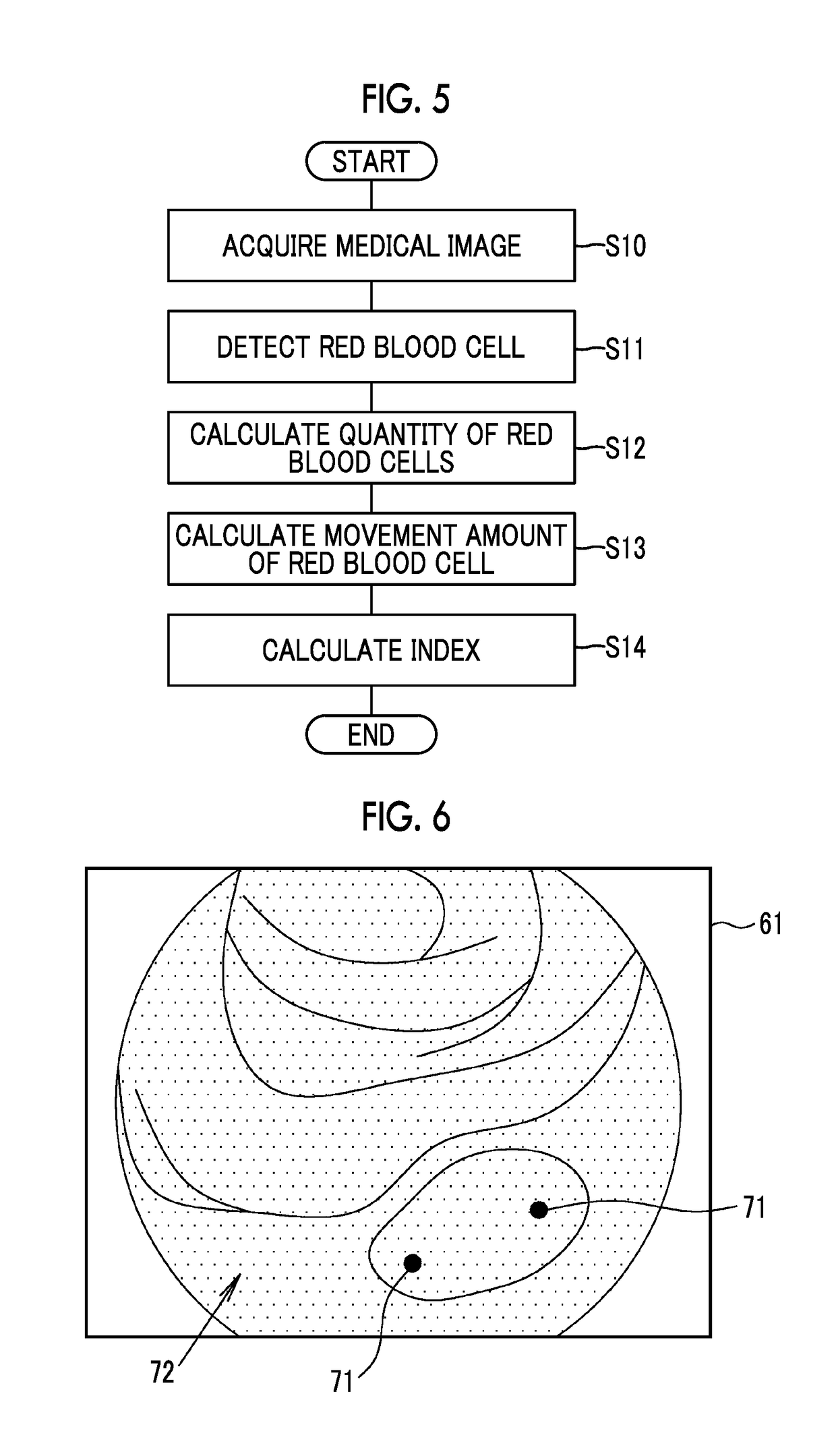 Medical image processing apparatus, endoscope apparatus, diagnostic support apparatus, and medical service support apparatus