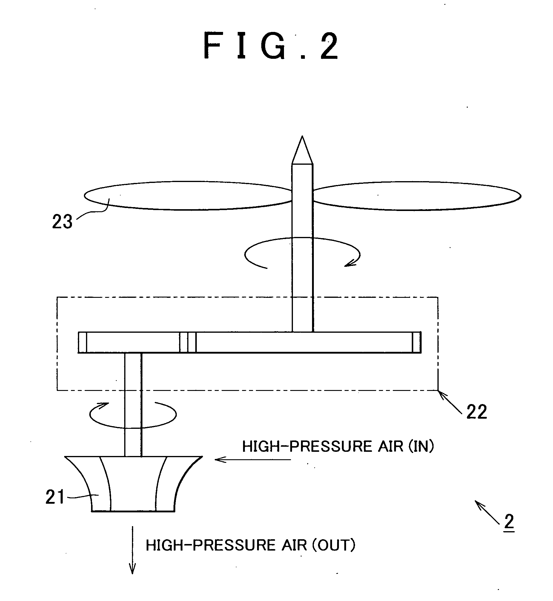 Control apparatus and control method for aircraft