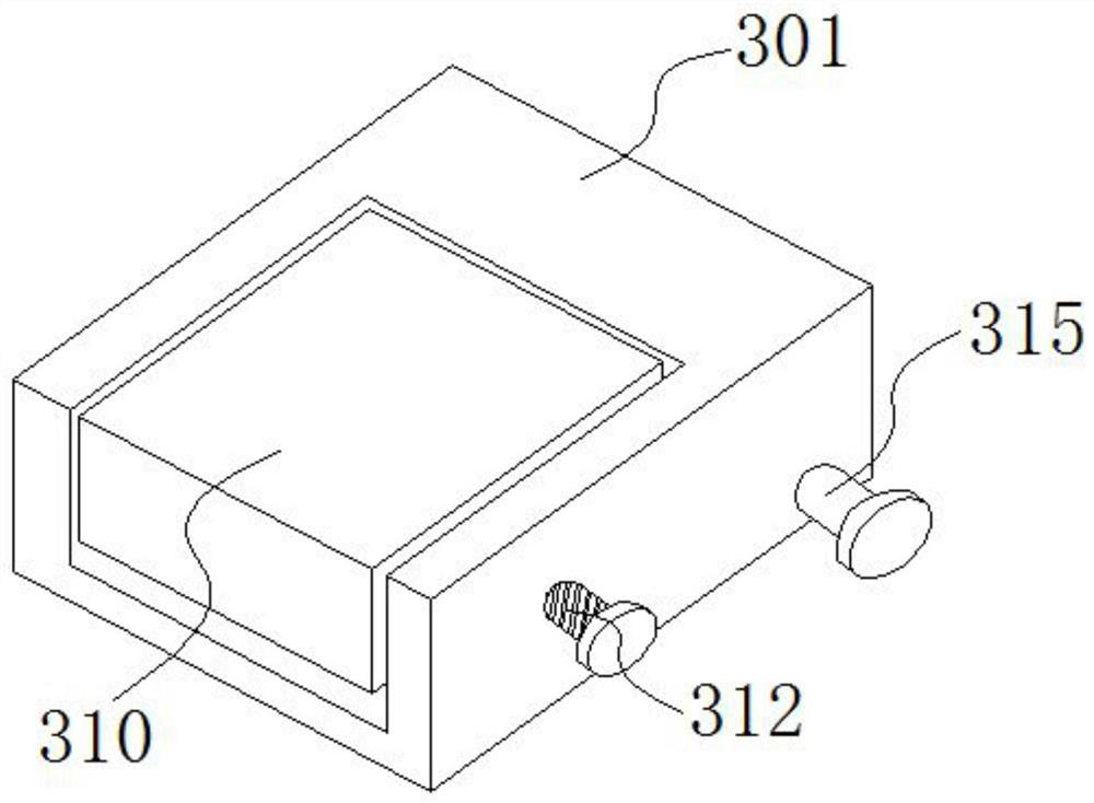 Stamping die with rotary waste cutter and stamping method thereof