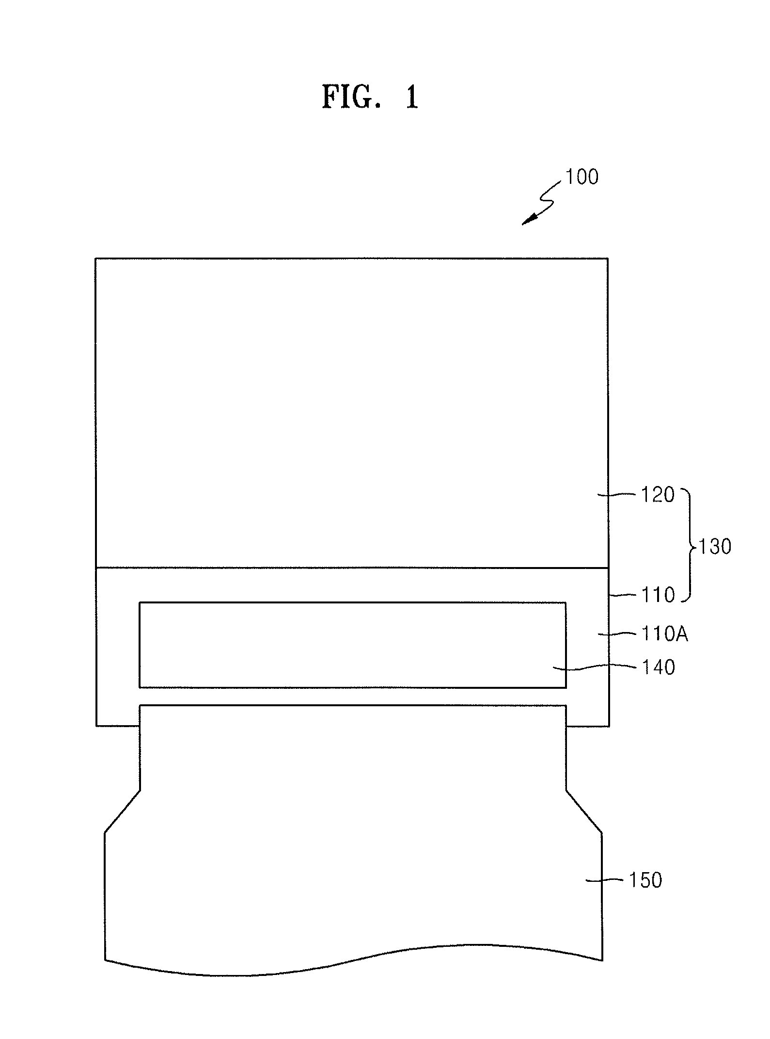 Liquid crystal display apparatus