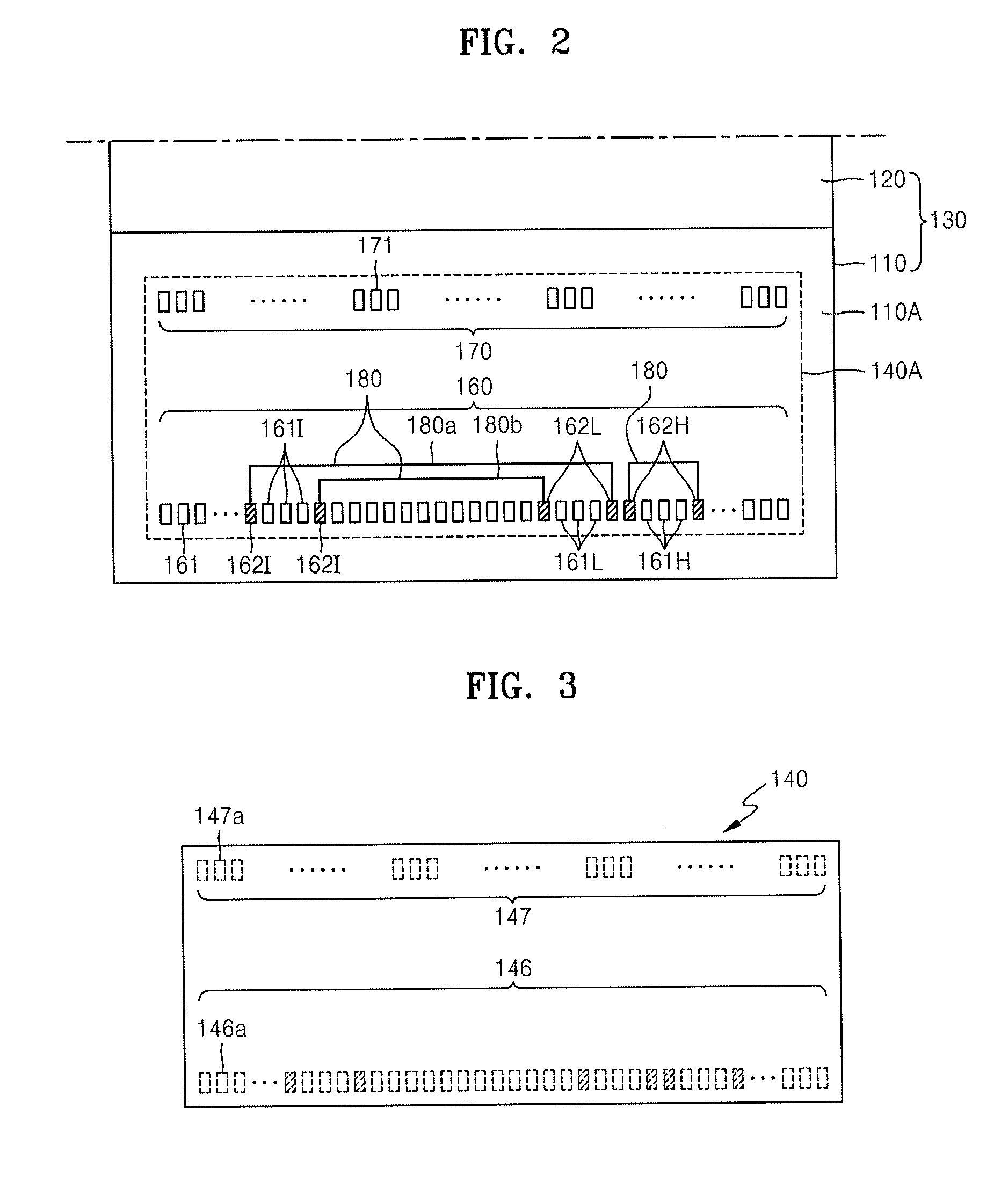 Liquid crystal display apparatus