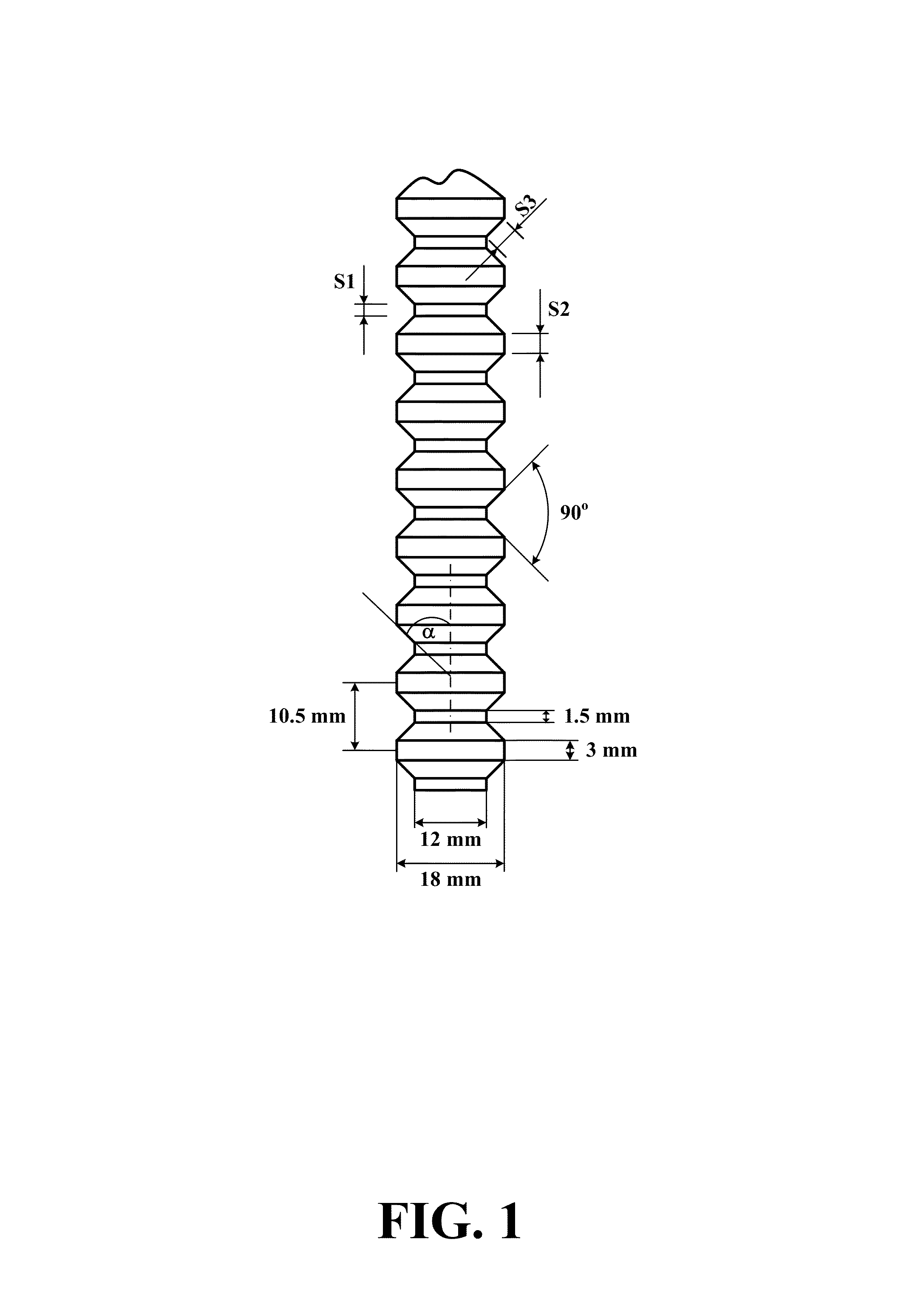 Method for longitudinal stretching a film in solid state and apparatus to carry out the method