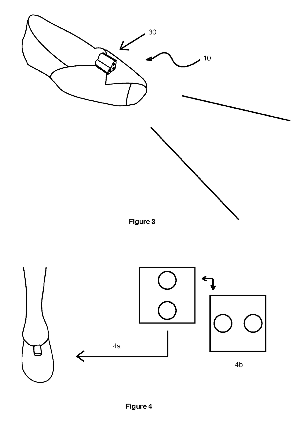 Mobility aid