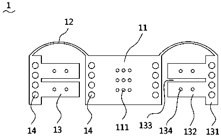 Fuses for electric vehicle battery cell protection