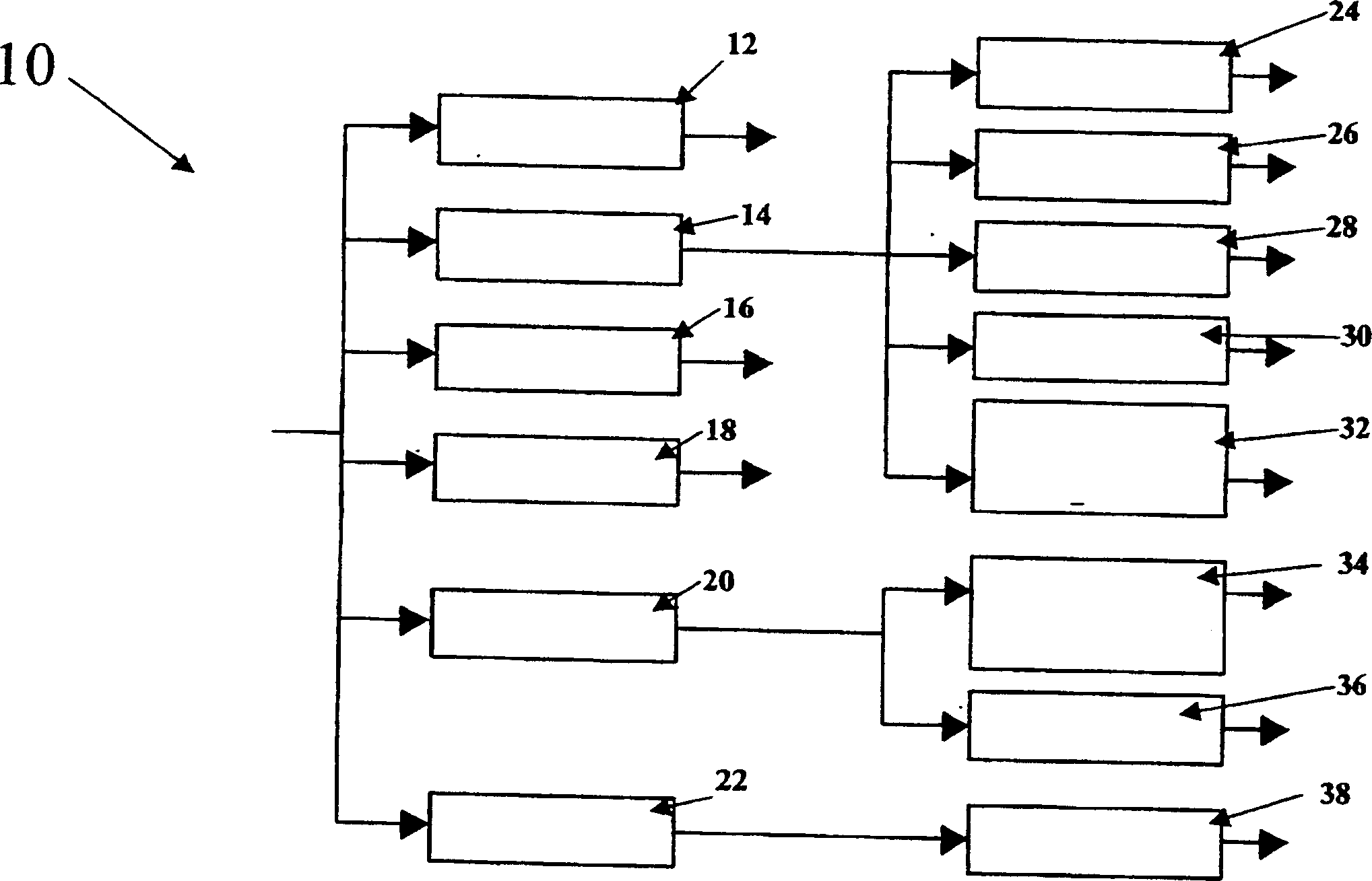 Mega speaker identification (ID) system and corresponding methods therefor