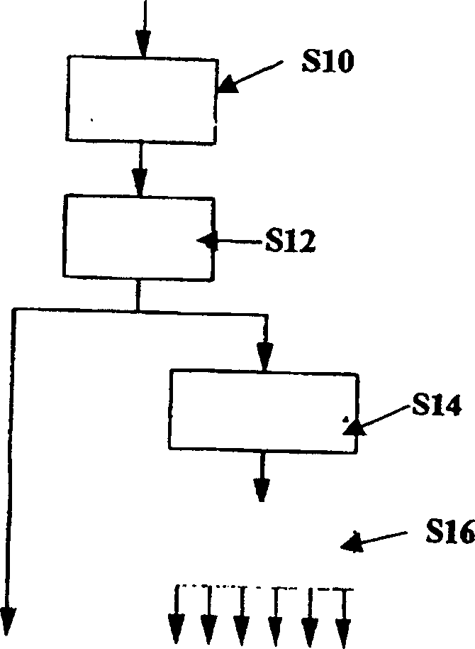 Mega speaker identification (ID) system and corresponding methods therefor