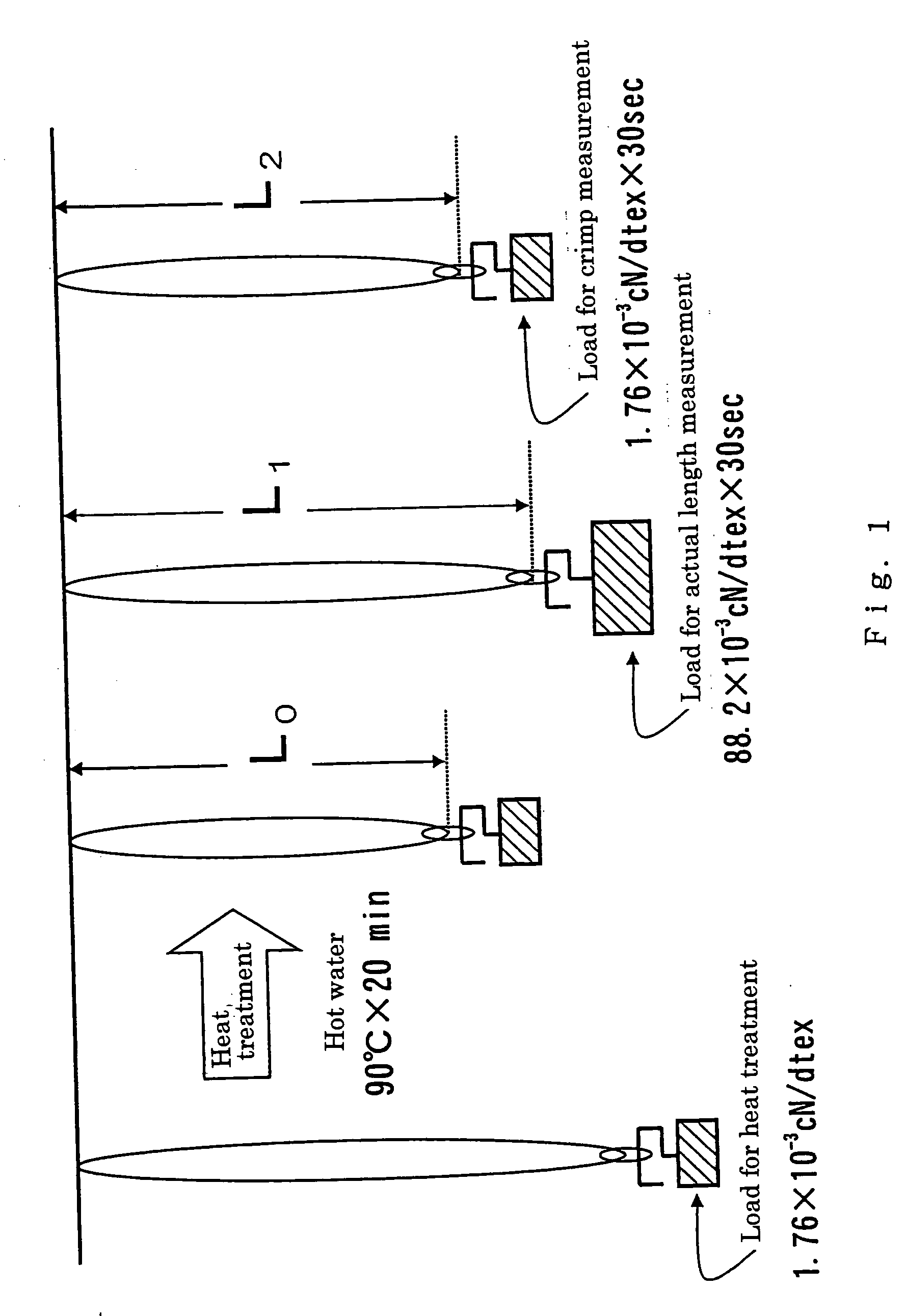 Leather-like sheet and process for producing thereof