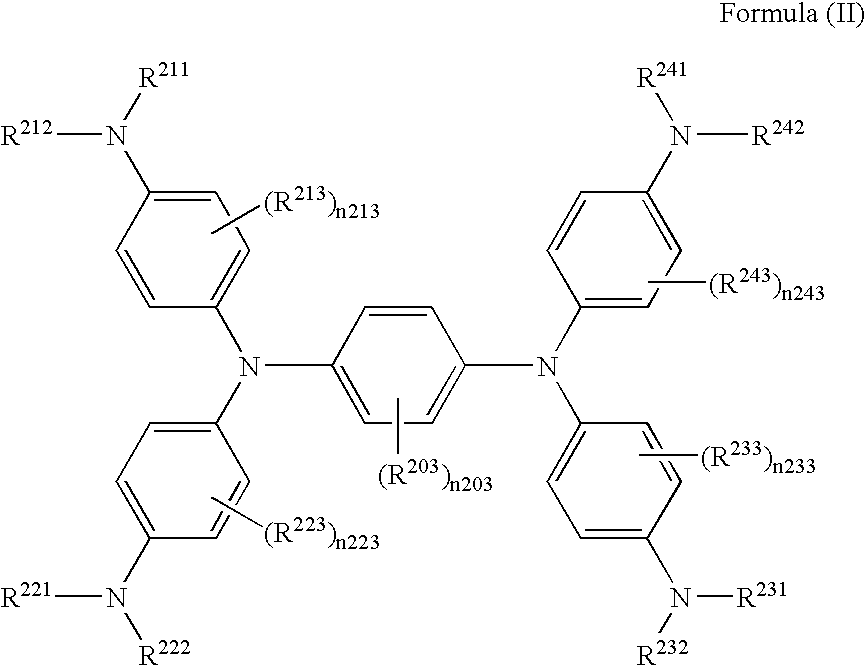 Near-infrared-absorbing material and near-infrared-absorbing filter