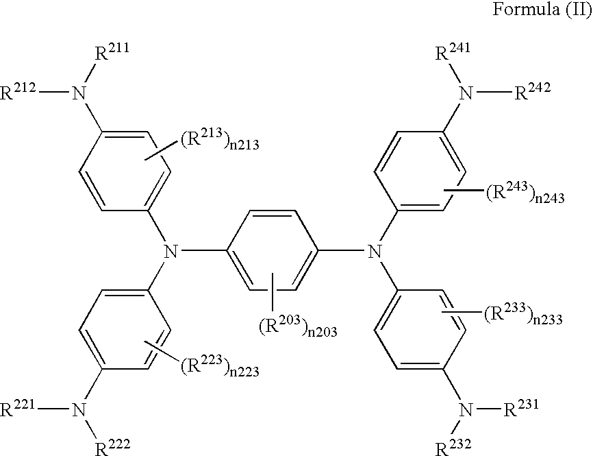 Near-infrared-absorbing material and near-infrared-absorbing filter