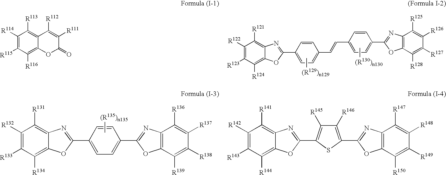 Near-infrared-absorbing material and near-infrared-absorbing filter