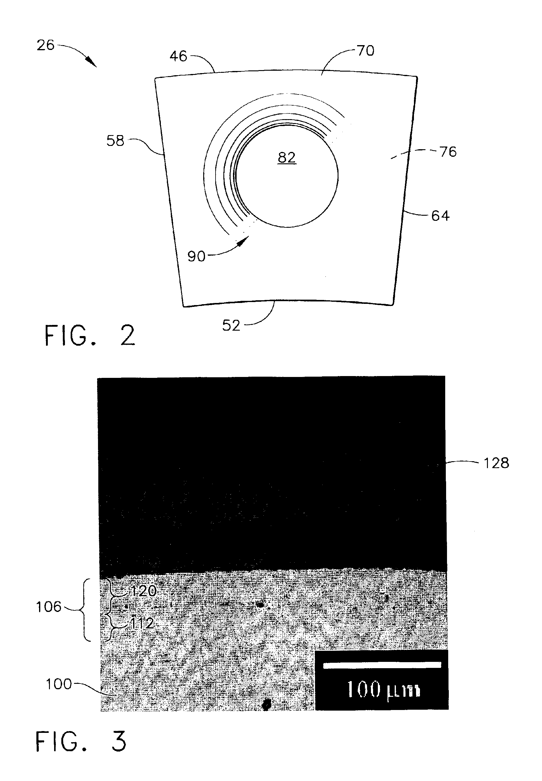 Method for applying or repairing thermal barrier coatings