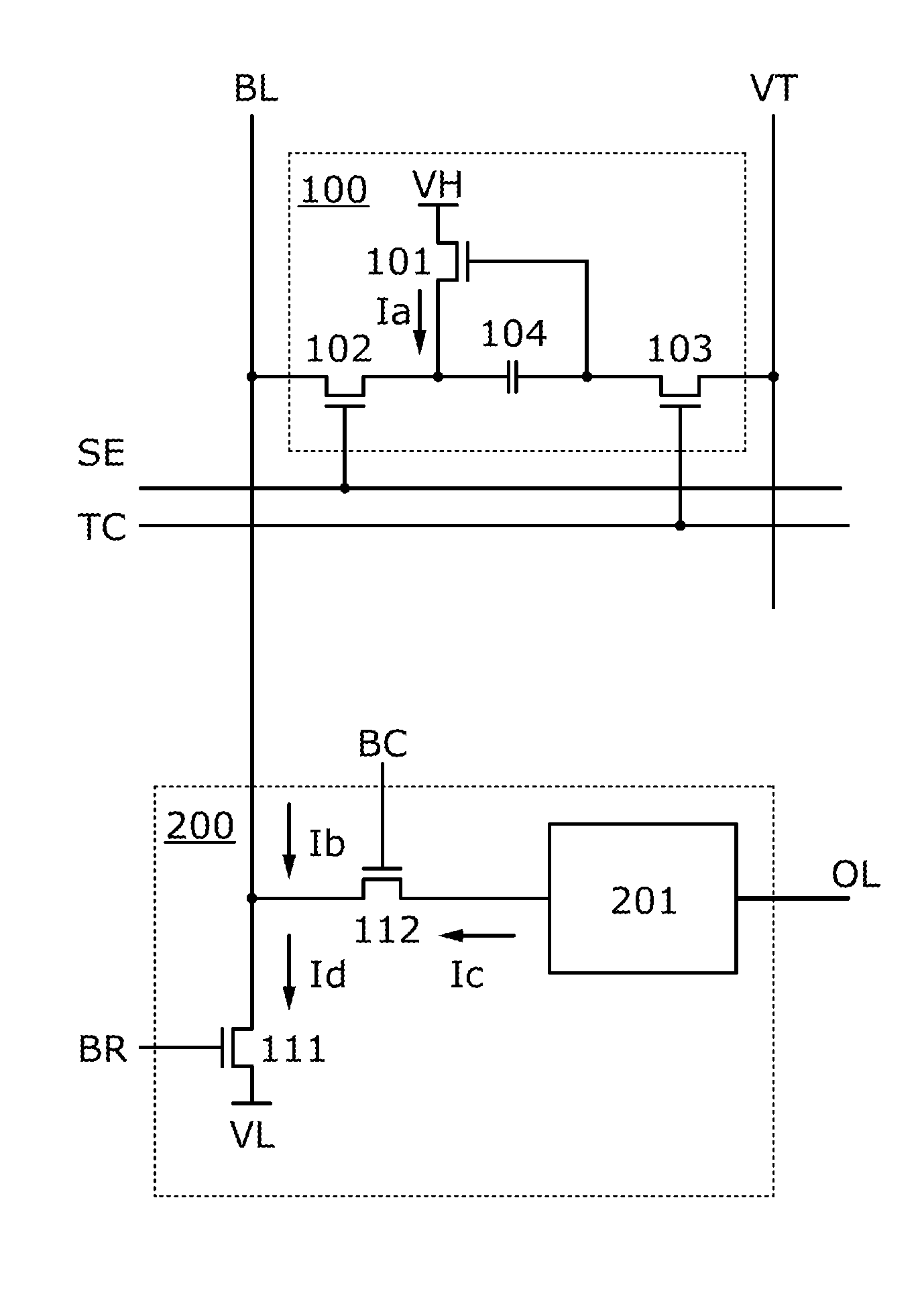 Semiconductor device